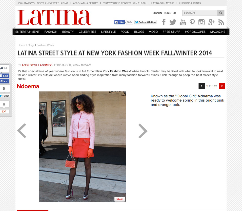 the-global-girl-theglobalgirl-ndoema-New-York-Fashion-Week-Fall-Winter-2014-Street-Style
