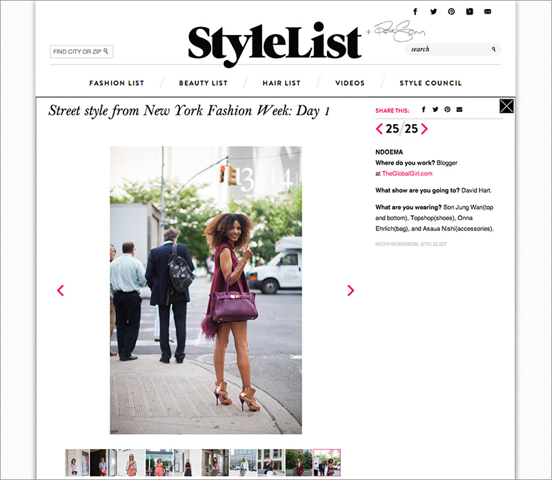 stylist_w800