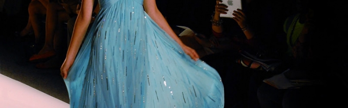 Farah Angsana Printemps Eté 2013