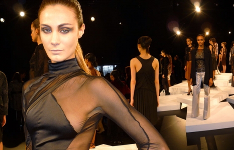 Hernan Lander Fall 2013