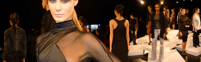 Hernan Lander Fall 2013