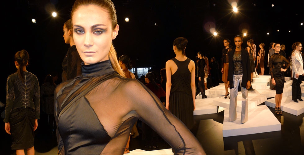 Hernan Lander Fall 2013