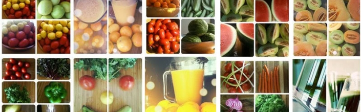 92-Day Juice Fast Q&A: 