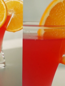 Juicing Q&A: Does blending work? 