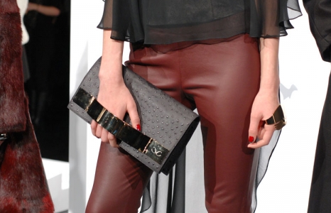 Monika Chiang Fall 2013