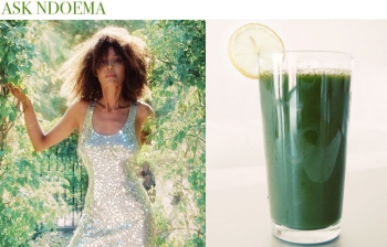 92-Day Juice Fast Q&A: Why Such An Extended Fast?
