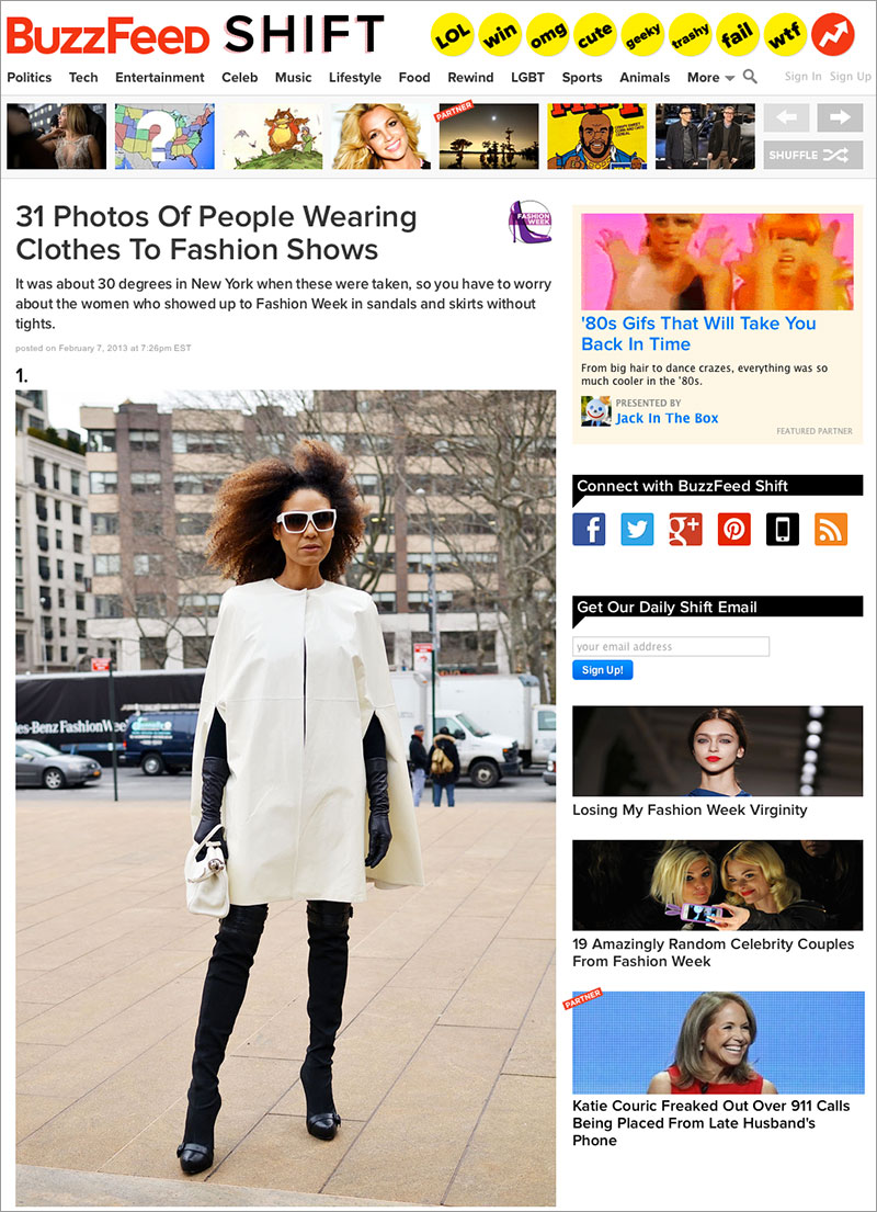 the-global-girl-theglobalgirl-ndoema-buzzfeed_w800