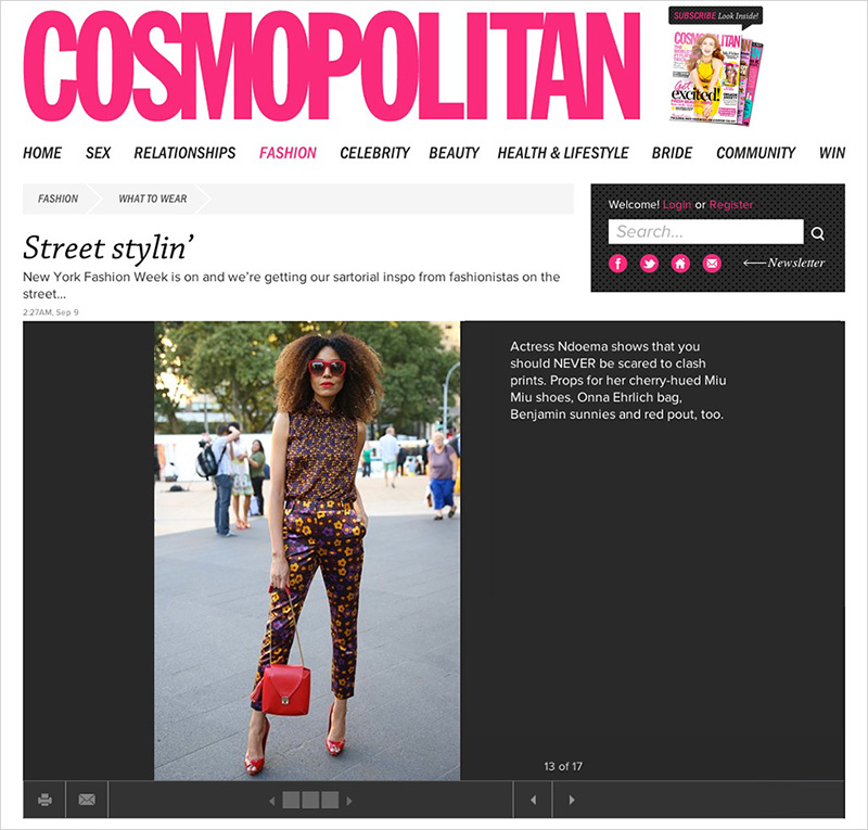 the-global-girl-theglobalgirl-ndoema-cosmopolitan-australia-head-to-toe-floral-print-pants-ensemble-red-sunglasses-red-bag-handbag-shoes-w800