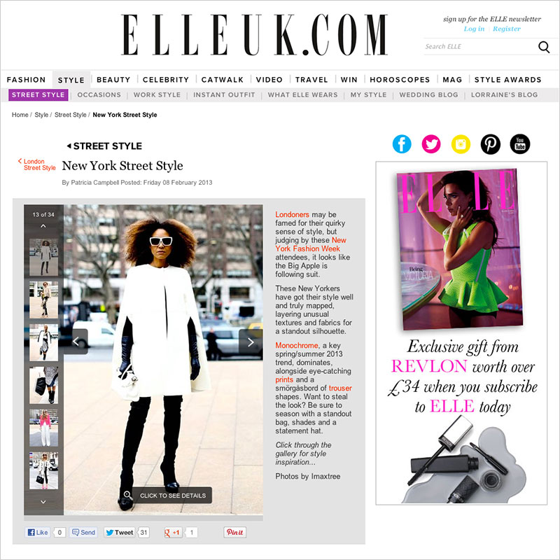 the-global-girl-theglobalgirl-ndoema-elle-uk-new-york-fashion-week-w800