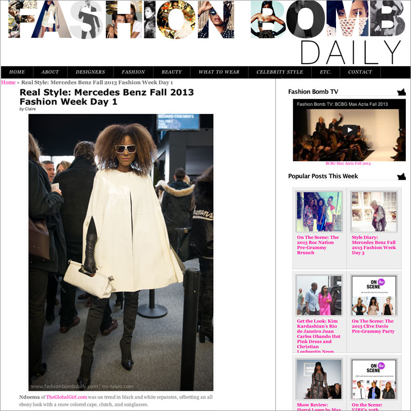 the-global-girl-theglobalgirl-ndoema-fashion-bomb-fendi-cape-prada-bag-report-signature-boots-guise-archives-sunglasses
