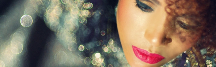Glimmering Dreams