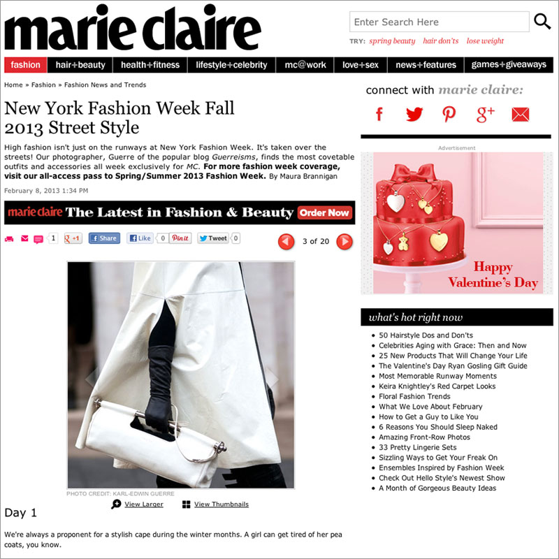 the-global-girl-theglobalgirl-ndoema-marie-claire-fendi-cape-prada-bag
