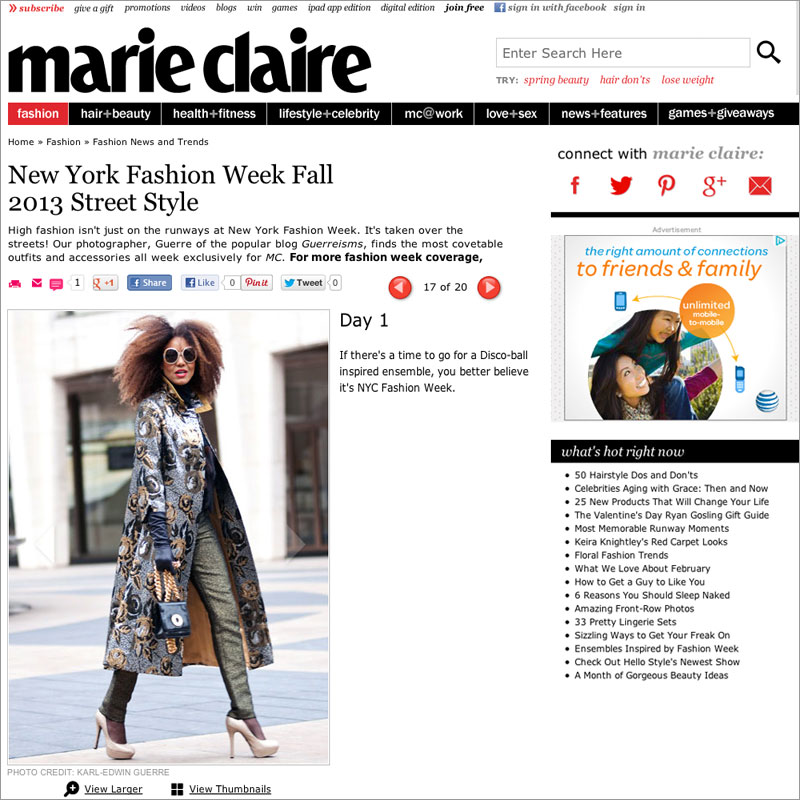 the-global-girl-theglobalgirl-ndoema-marie-claire-gold-brocade-vintage-coat-round-sunglasses-betsey-johnson-golc-glitter-pumps-h&M-pants