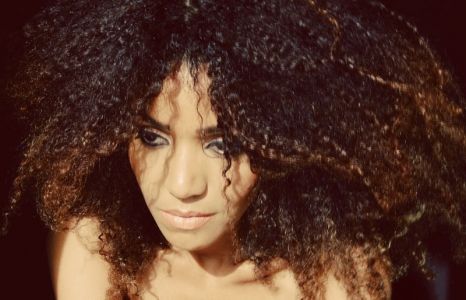 My surprising hair beauty secret 