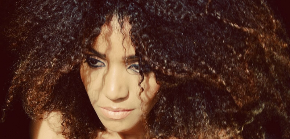 My surprising hair beauty secret 