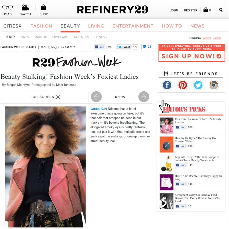the-global-girl-theglobalgirl-ndoema-refinery29-beauty-hair