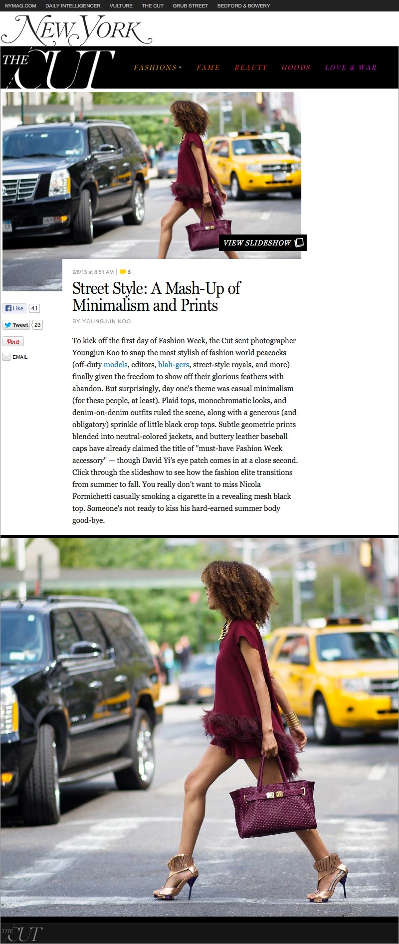 the-global-girl-theglobalgirl-ndoema-the-cut-ny-mag-new-york-fashion-week-spring-2014