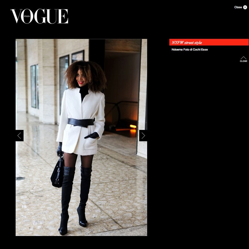 the-global-girl-theglobalgirl-ndoema-vogue-italia