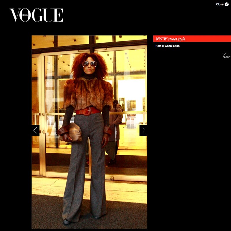 the-global-girl-theglobalgirl-ndoema-vogue-italia