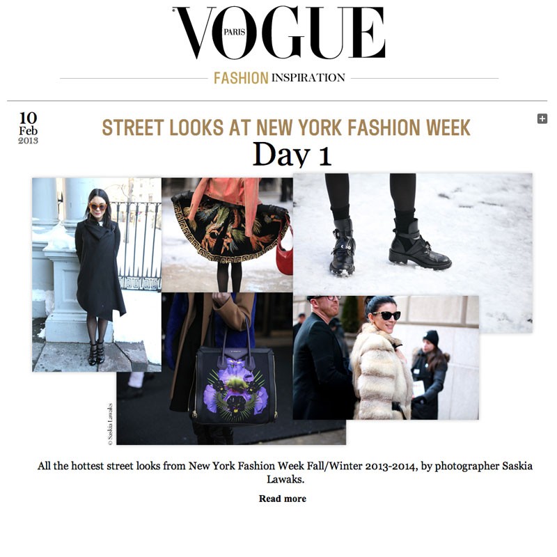 the-global-girl-theglobalgirl-ndoema-vogue-paris-mexican-dress-2