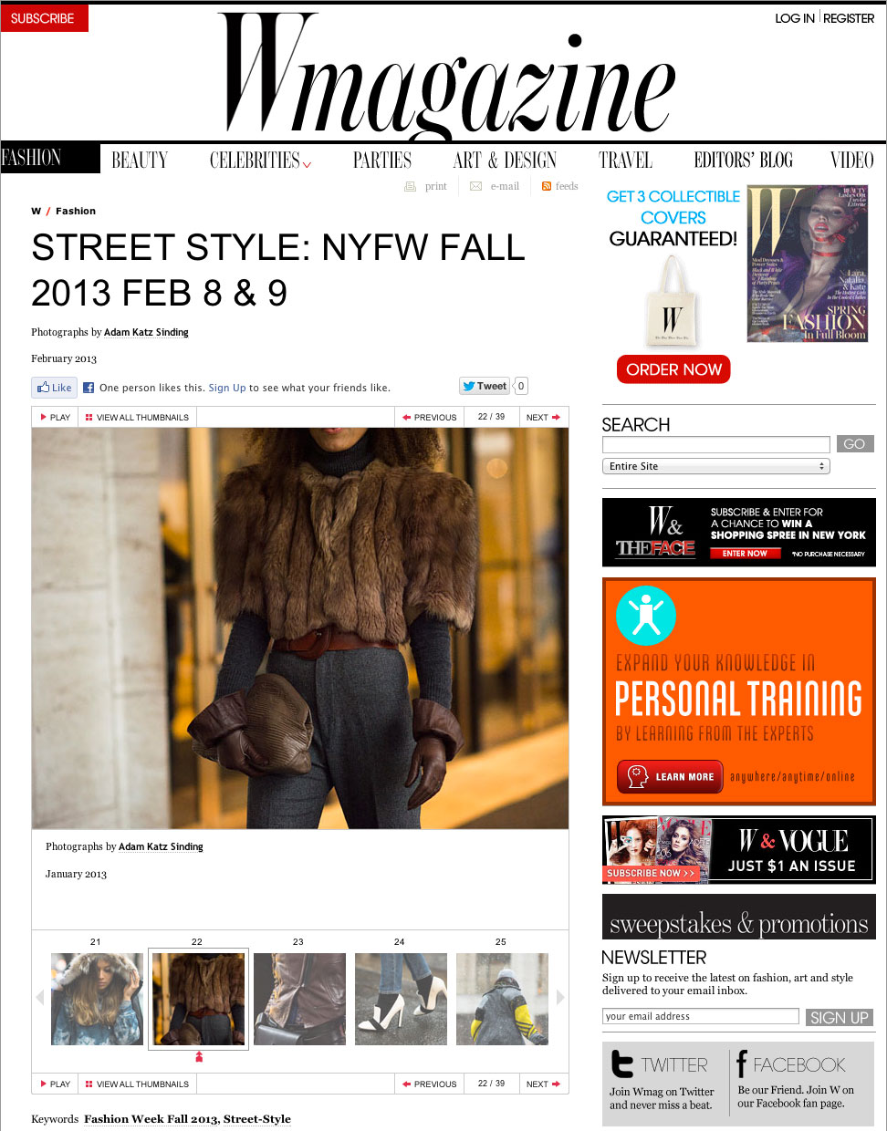 the-global-girl-theglobalgirl-ndoema-w-magazine-fur-jacket