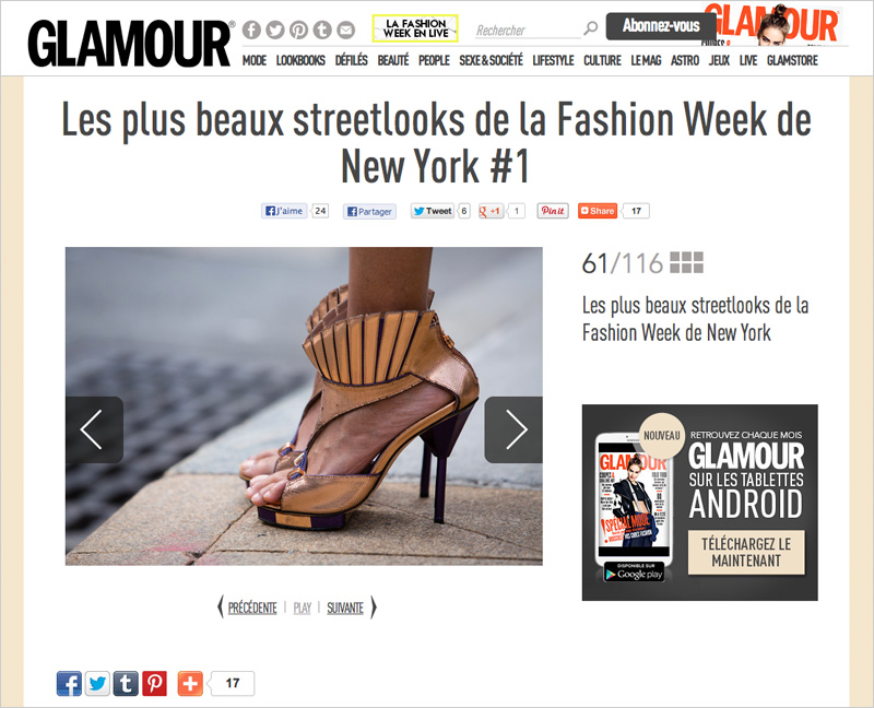 the-global-girl-theglobalgirl-press-glamour-paris-new-york-fashion-week-shoes-topshop-w800