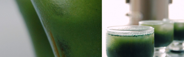 Juicing Q&A: Which juicer do you recommend?