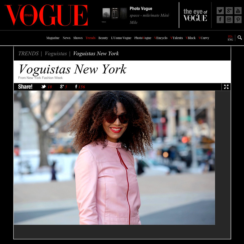 vogue-italia-ndoema-theglobalgirl-new-york-fashion-week-street-style-fall-2014-prada-lespecs_w800_v2