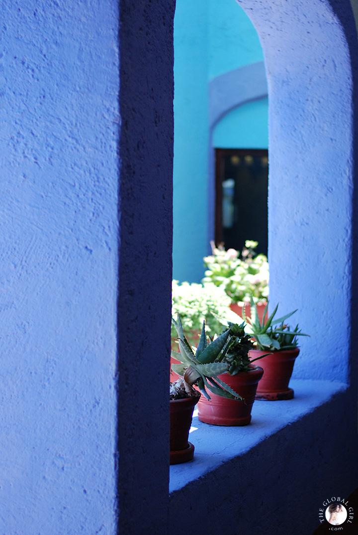 The Global Girl Travels: Villas Arqueologicas, Teotihuacan - Mexico.