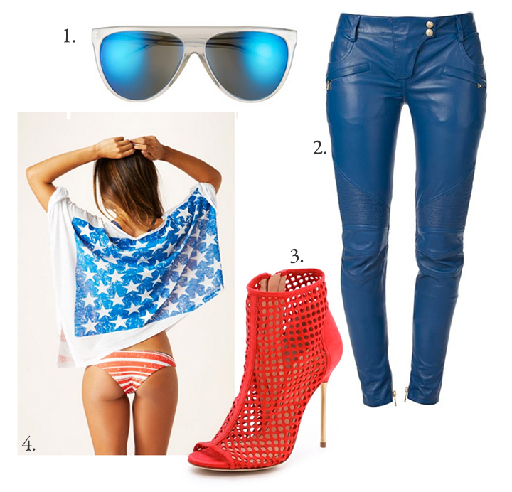 the-global-girl-theglobalgirl-fourth-4-july-fashion-stars-stripes-patriotic-chi-styling-ideas-tips-guide-2