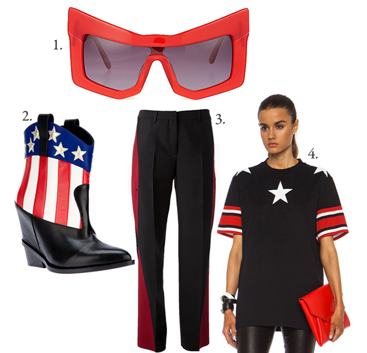 the-global-girl-theglobalgirl-fourth-4-july-fashion-stars-stripes-patriotic-chi-styling-ideas-tips-guide-4