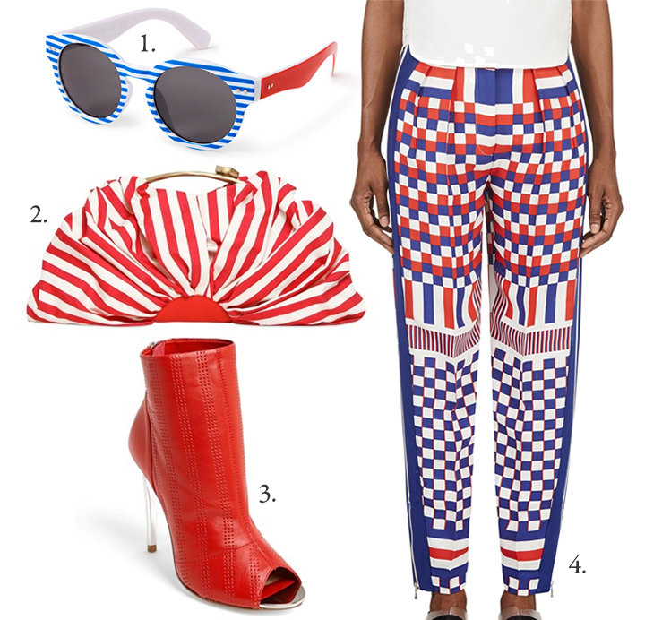 the-global-girl-theglobalgirl-fourth-4-july-fashion-stars-stripes-patriotic-chi-styling-ideas-tips-guide-6