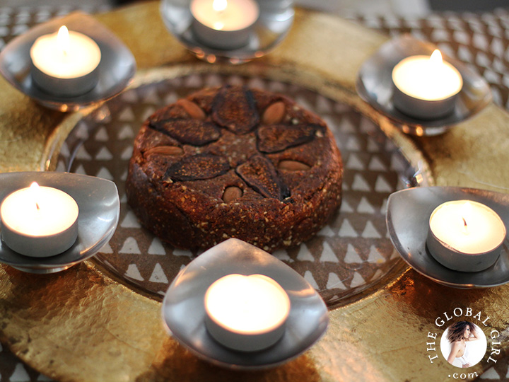 Celebrate Diwali - The Victory of Light over Darkness