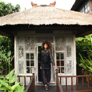 My Magical Bali Getaway (Part 1)