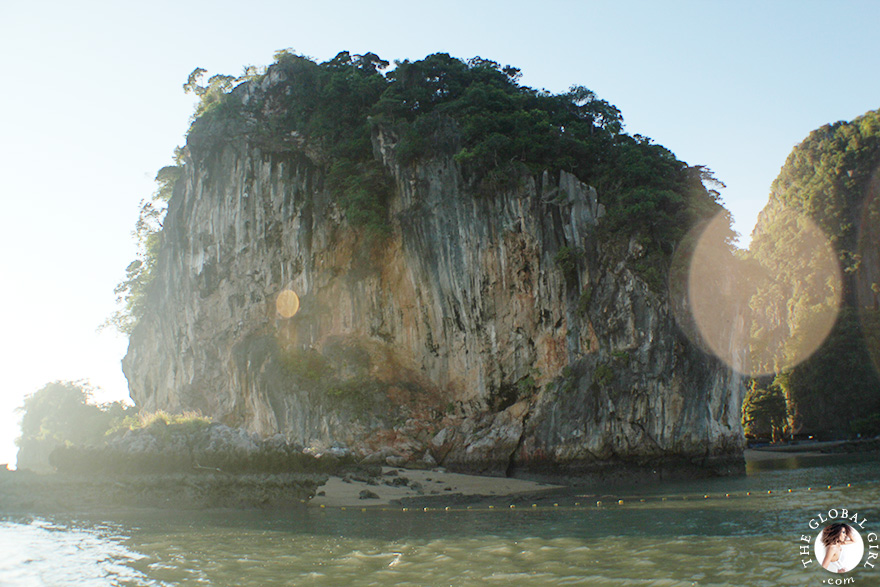 cut-out-swimsuit-ndoema-sailing-phang-nga-bay-thailand-sailing-seascape-phuket-travel-theglobalgirl-the-global-girl06