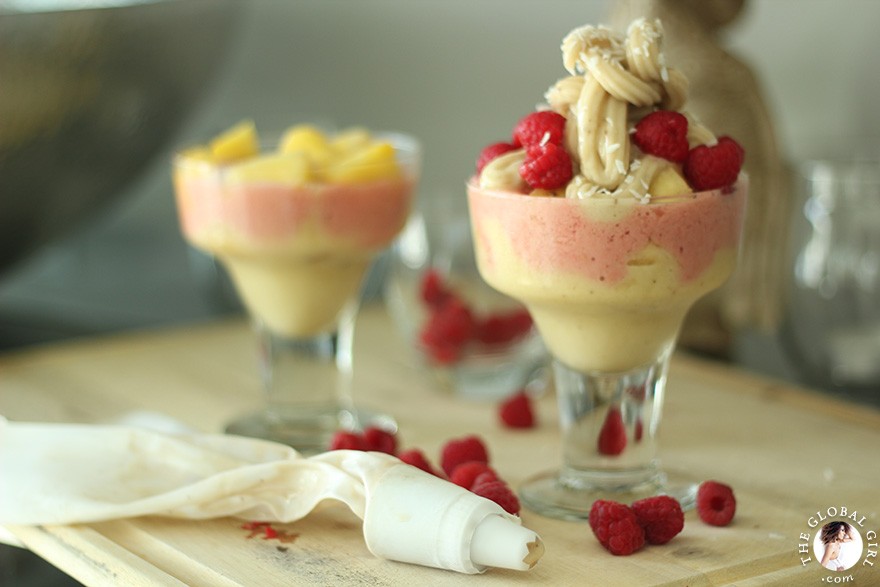 banana-ice-cream-raspberry-pineapple-raw-vegan-the-global-girl-theglobalgirl-11