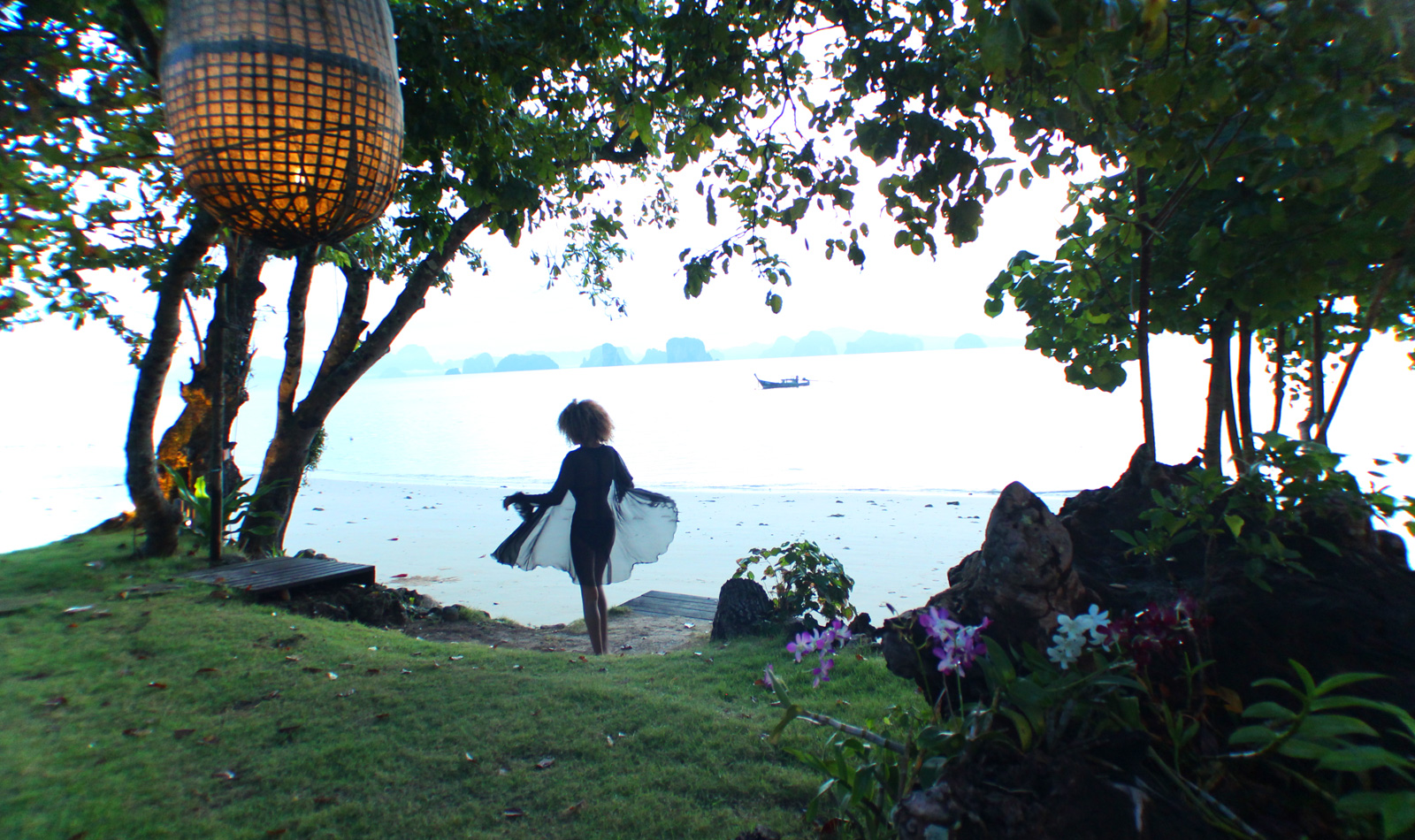 koh yao noi lonely planet koh yao noi lonely planet