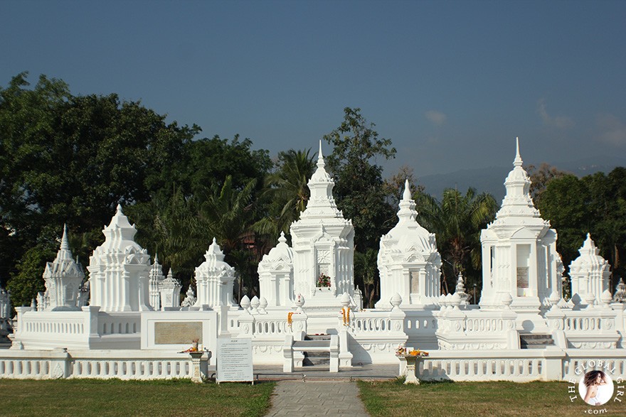 wat-suan-dok-temple-royal-sacred-sites-thailand-chiang-mai-the-global-girl-theglobalgirl-05