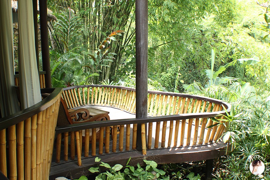 wellness-resort-luxury-retreat-eco-friendly-sustainable-ubud-bali-indonesia-the-global-girl-theglobalgirl-11