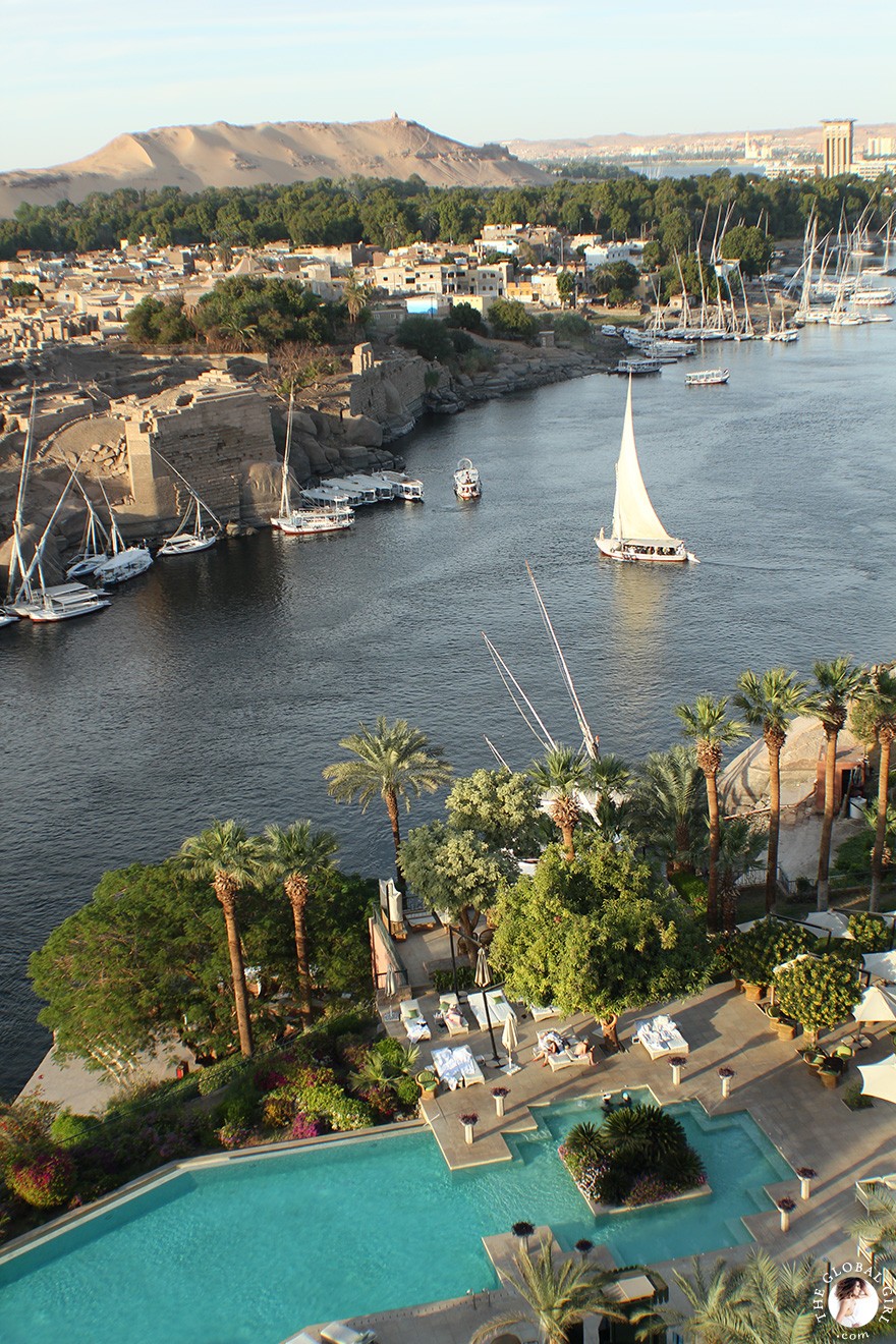 aswan-luxury-hotel-5-star-sofitel-legend-old-cataract-egypt-the-global-girl-theglobalgirl-travel09