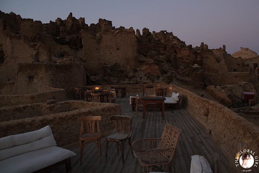 al-babinshal-hotel-siwa-desert-oasis-egypt-the-global-girl-theglobalgirl-15