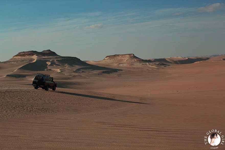 desert-safari-libyan-sahara-sand-dunes-egypt-siwa-the-global-girl-theglobalgirl- (8)