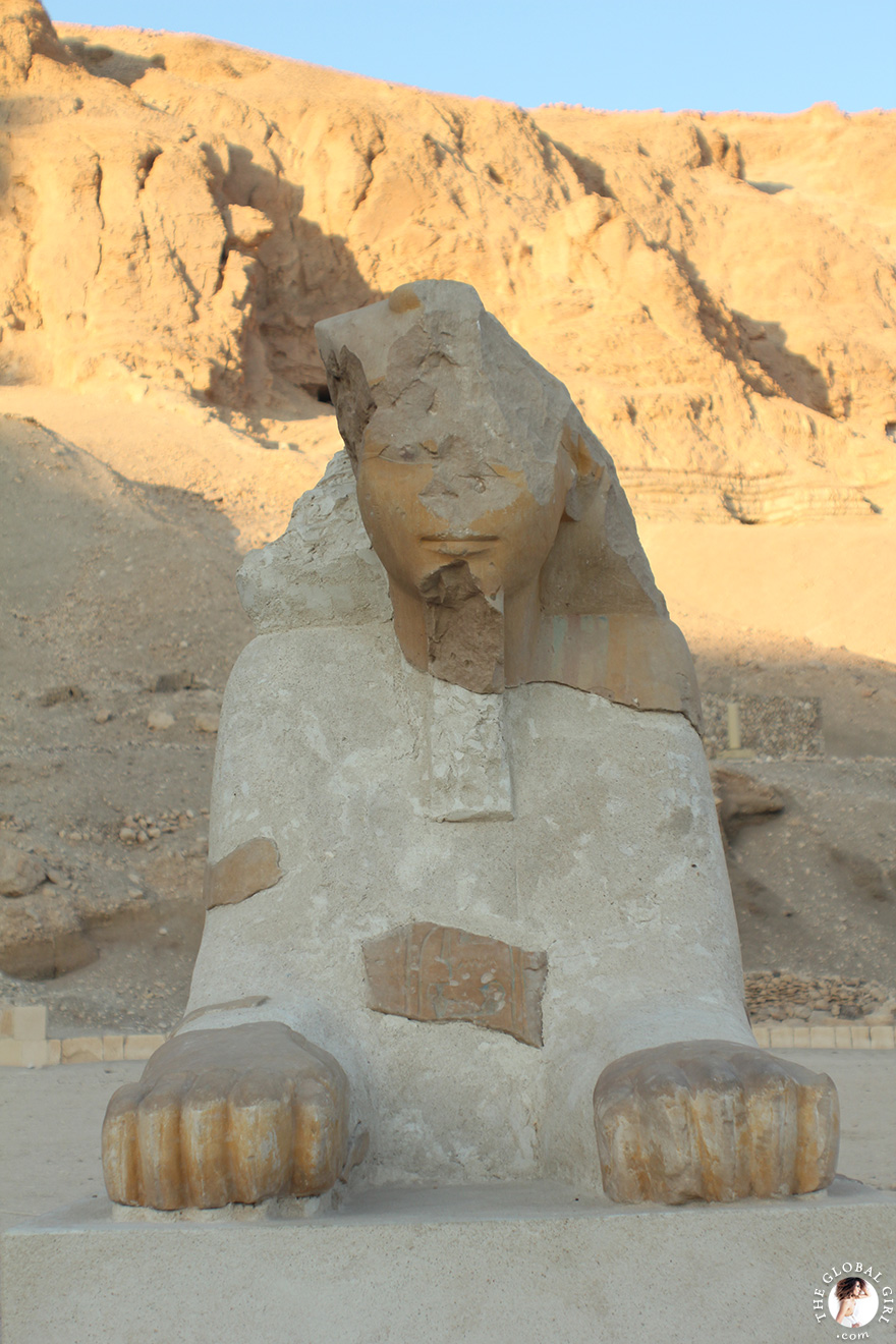 hatshepsut-valley-of-the-kings-temple-egypt-pharaoh-female-luxor-the-global-girl-theglobalgirl-14