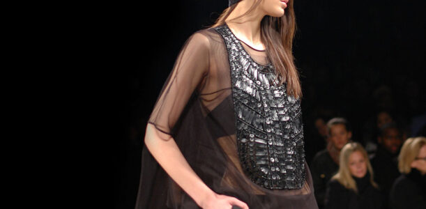 BCBG Max Azria
