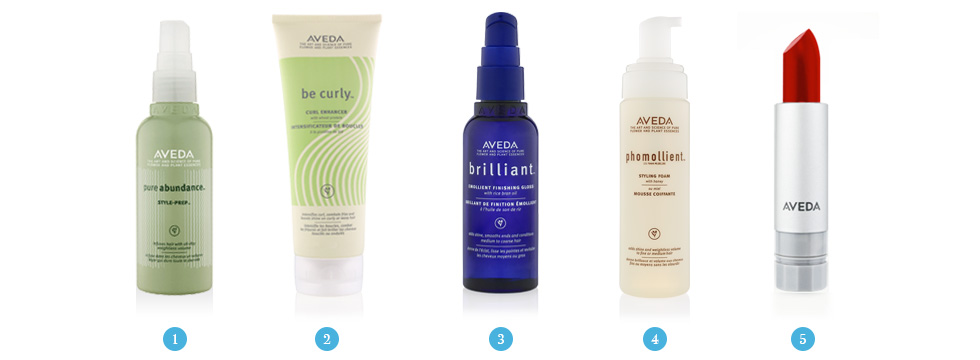 aveda-giveaway-products