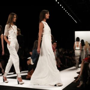 BCBG Max Azria