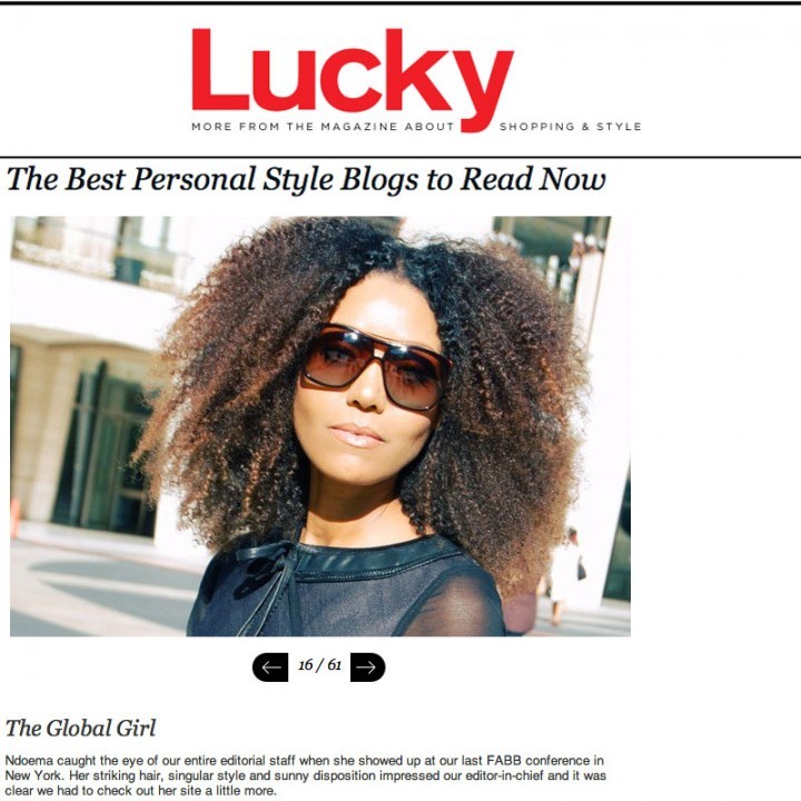 the-global-girl-theglobalgirl-lucky-magazine-best-style-blog-1