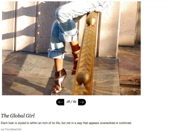the-global-girl-theglobalgirl-lucky-magazine-best-style-blog-3
