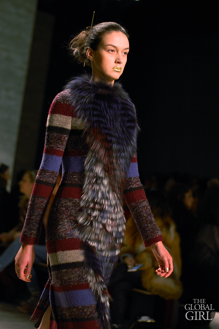 the-global-girl-theglobalgirl-son-jung-wan-fall-winter-2014-new-york-fashion-week-runway_24